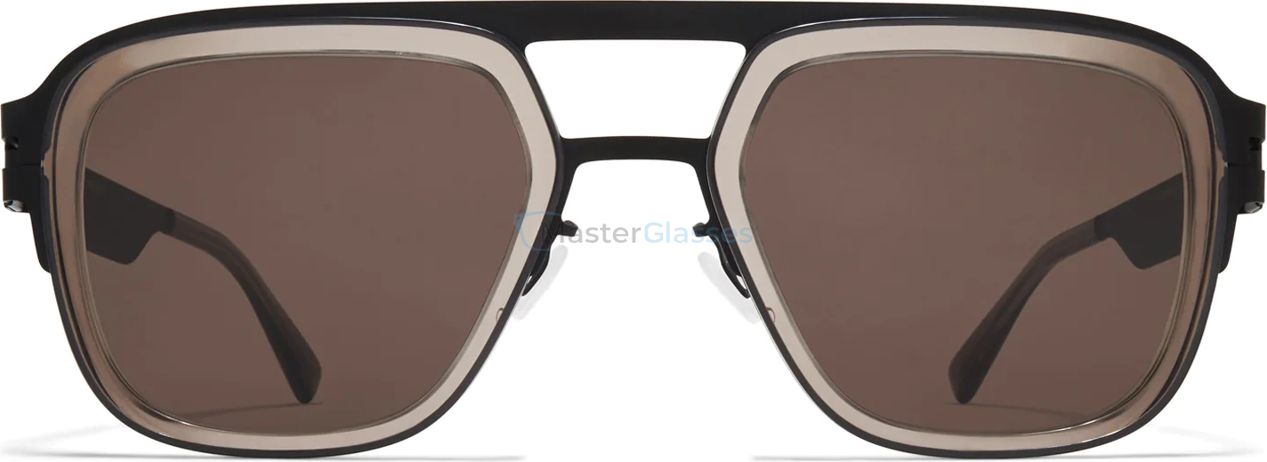 Солнцезащитные очки Mykita KNOX 793 54/23