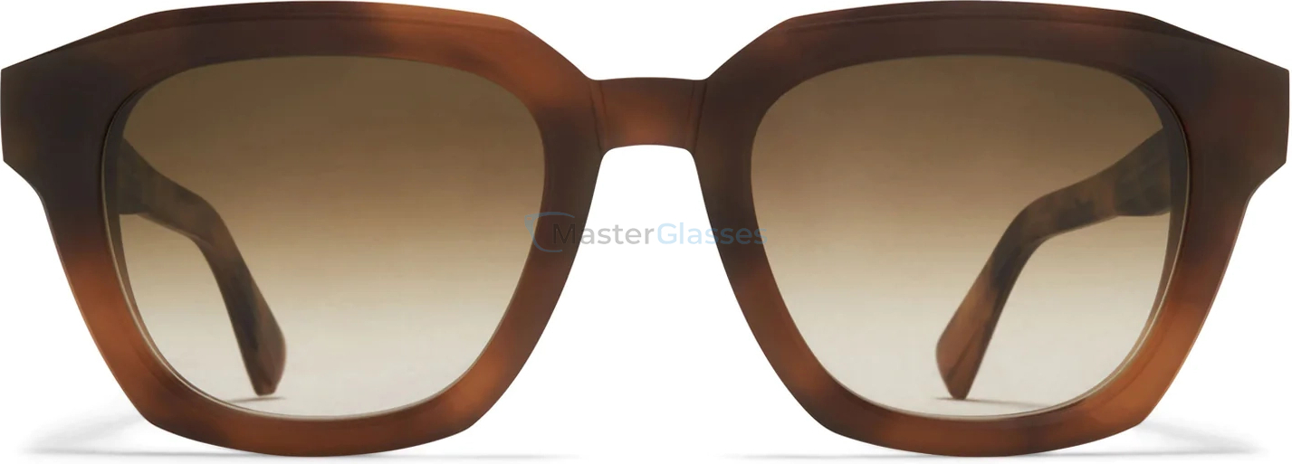 Солнцезащитные очки Mykita KIENE 802 50/21