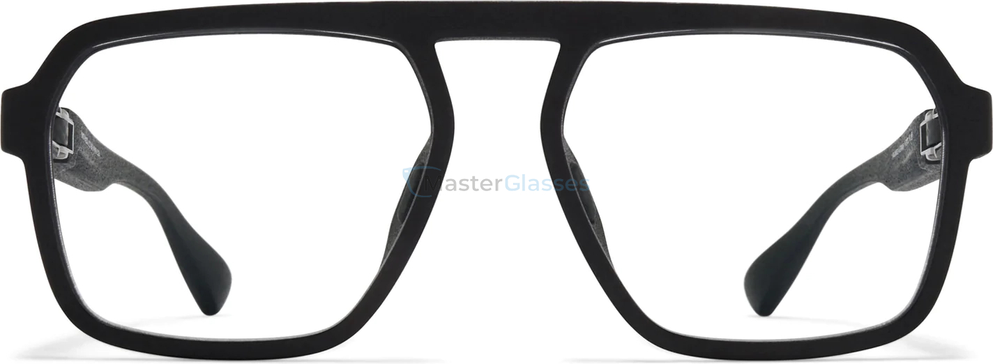 Оправа Mykita LETO 354 56/16