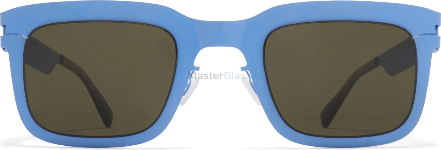 Солнцезащитные очки Mykita NORFOLK 339 50/25