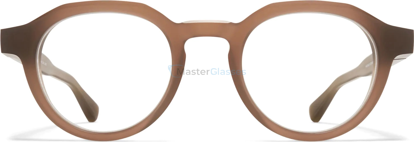 Оправа Mykita NIAM 810 47/22