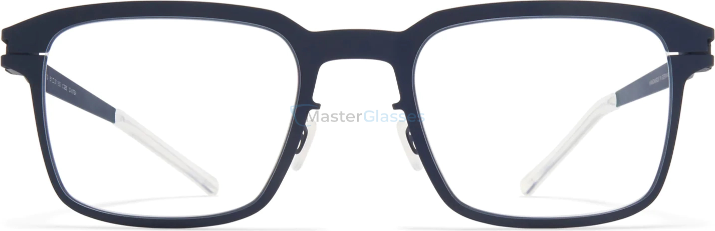Оправа Mykita MATIS 255 51/21