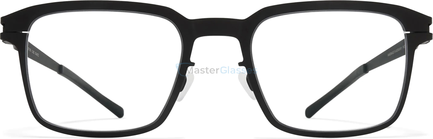 Оправа Mykita MATIS 002 51/21