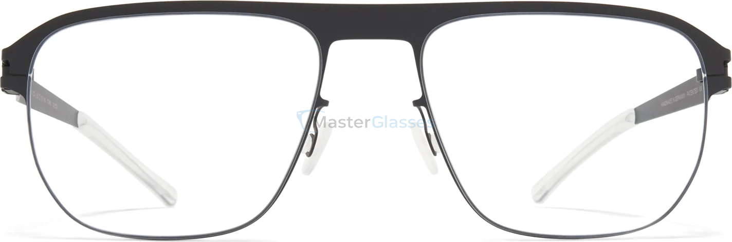 Оправа Mykita LORENZO 465 55/18