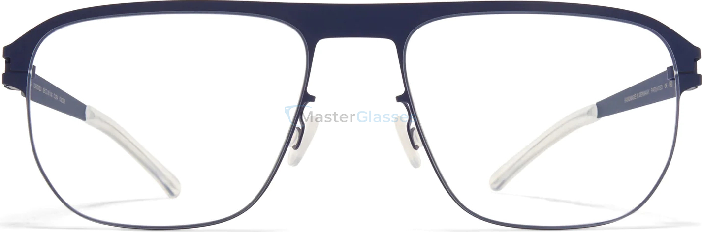 Оправа Mykita LORENZO 084 55/18