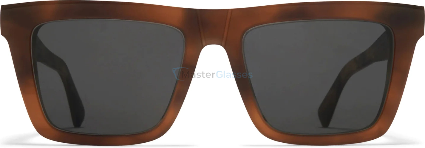 Солнцезащитные очки Mykita LOME 802 54/17