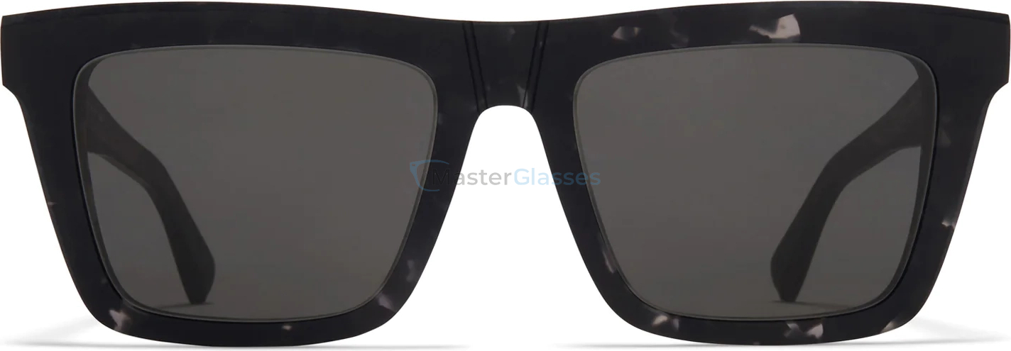 Солнцезащитные очки Mykita LOME 801 54/17