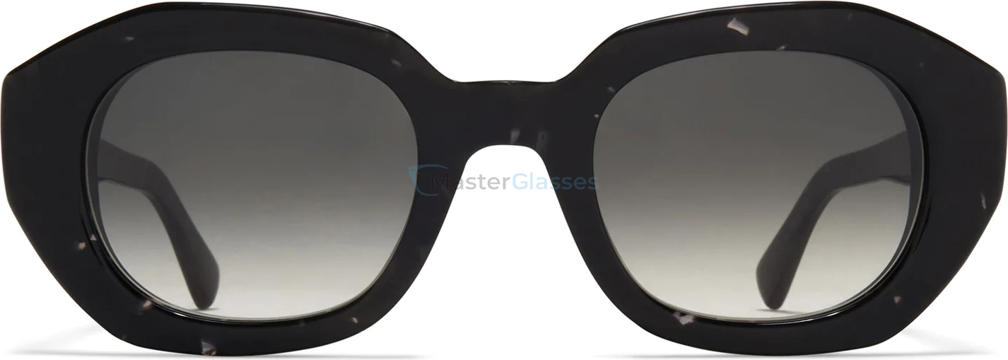 Солнцезащитные очки Mykita SATIN 715 45/25