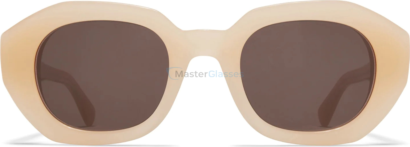 Солнцезащитные очки Mykita SATIN 655 45/25
