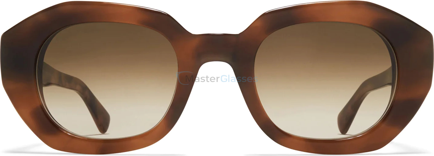 Солнцезащитные очки Mykita SATIN 798 45/25