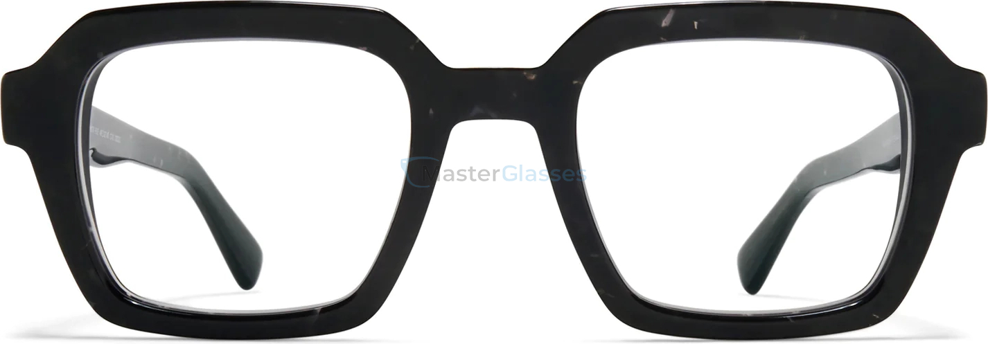 Оправа Mykita RUE 715 48/23