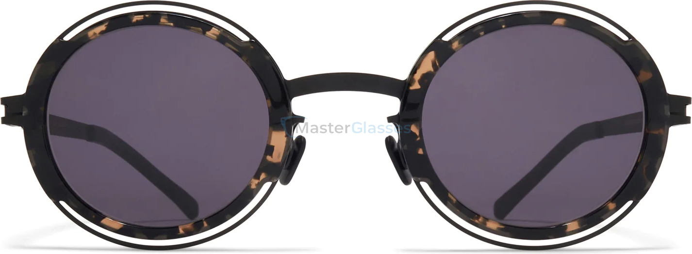 Солнцезащитные очки Mykita PEARL 946 46/27