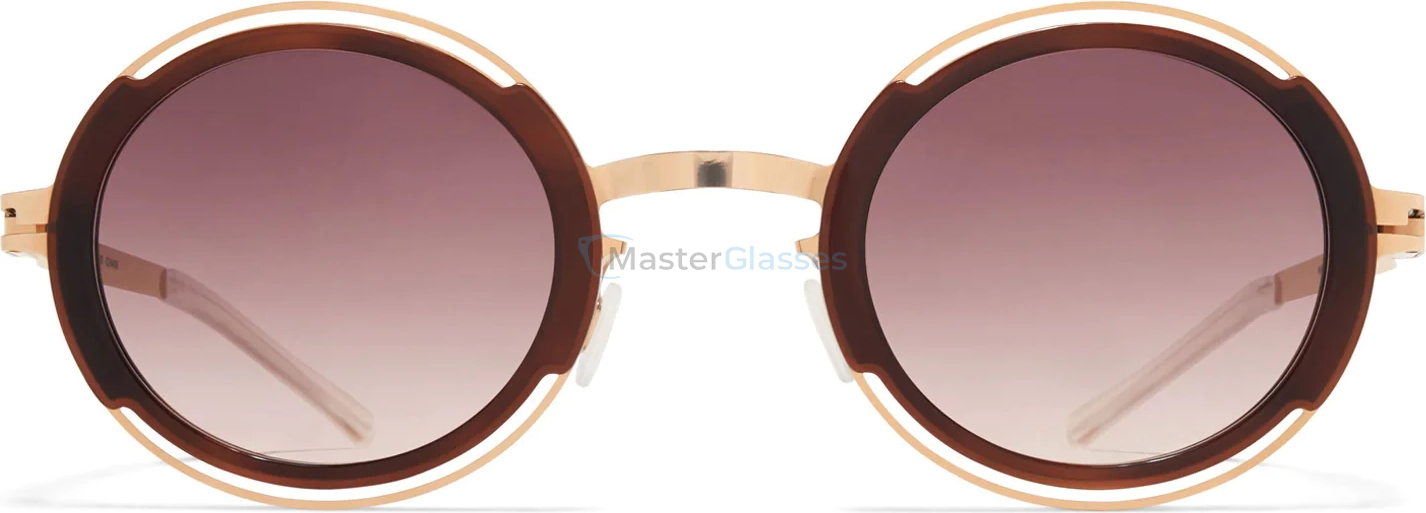 Солнцезащитные очки Mykita PEARL 919 46/27