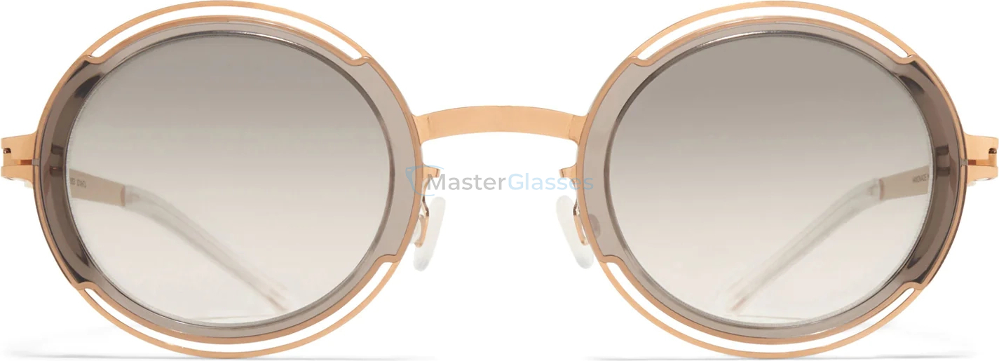 Солнцезащитные очки Mykita PEARL 653 46/27