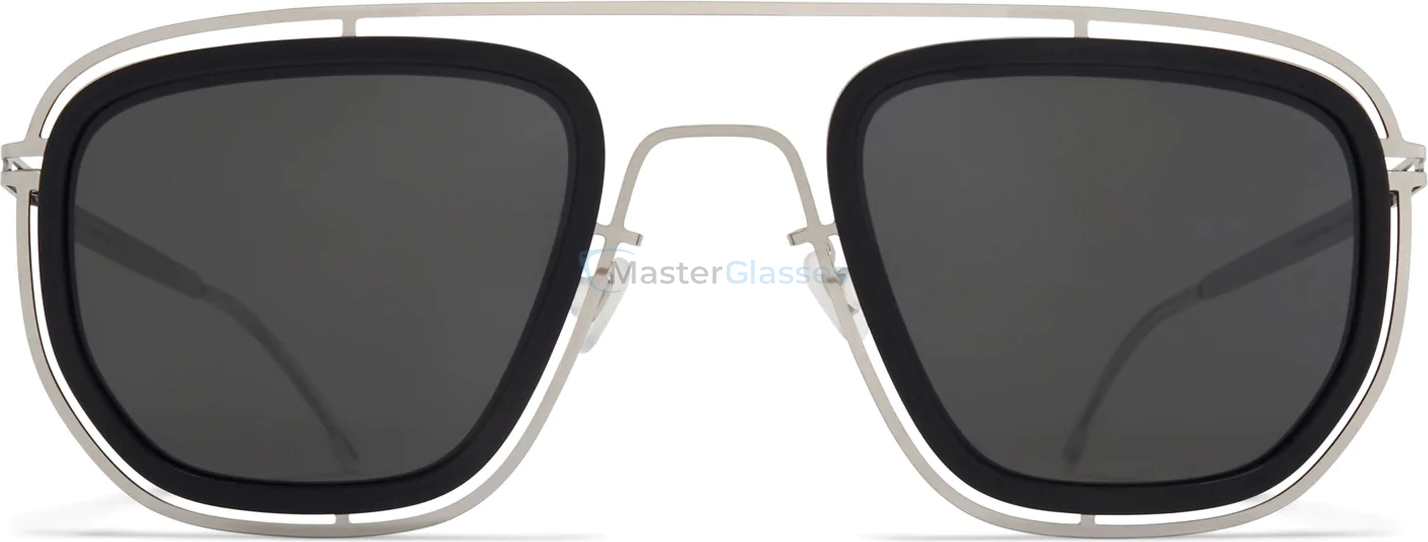 Солнцезащитные очки Mykita FERLO 351 53/26