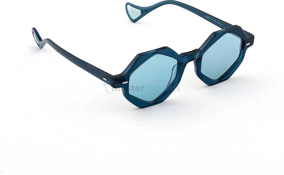 Солнцезащитные очки EYEPETIZER ALBERT C.P/P-2