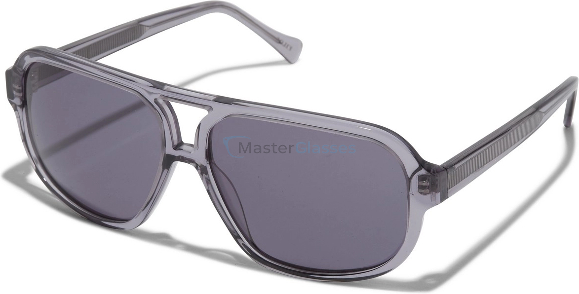 Солнцезащитные очки Filos 5225 12 59/14