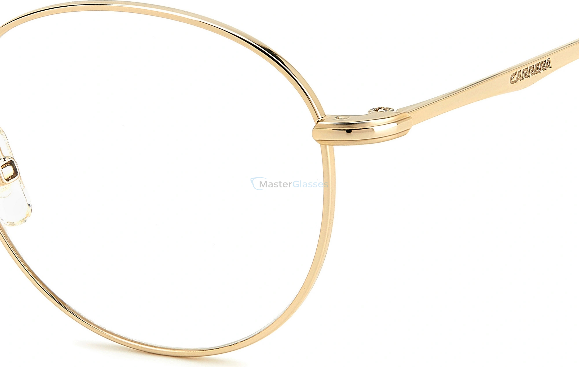 Оправа CARRERA 307 LOJ 50