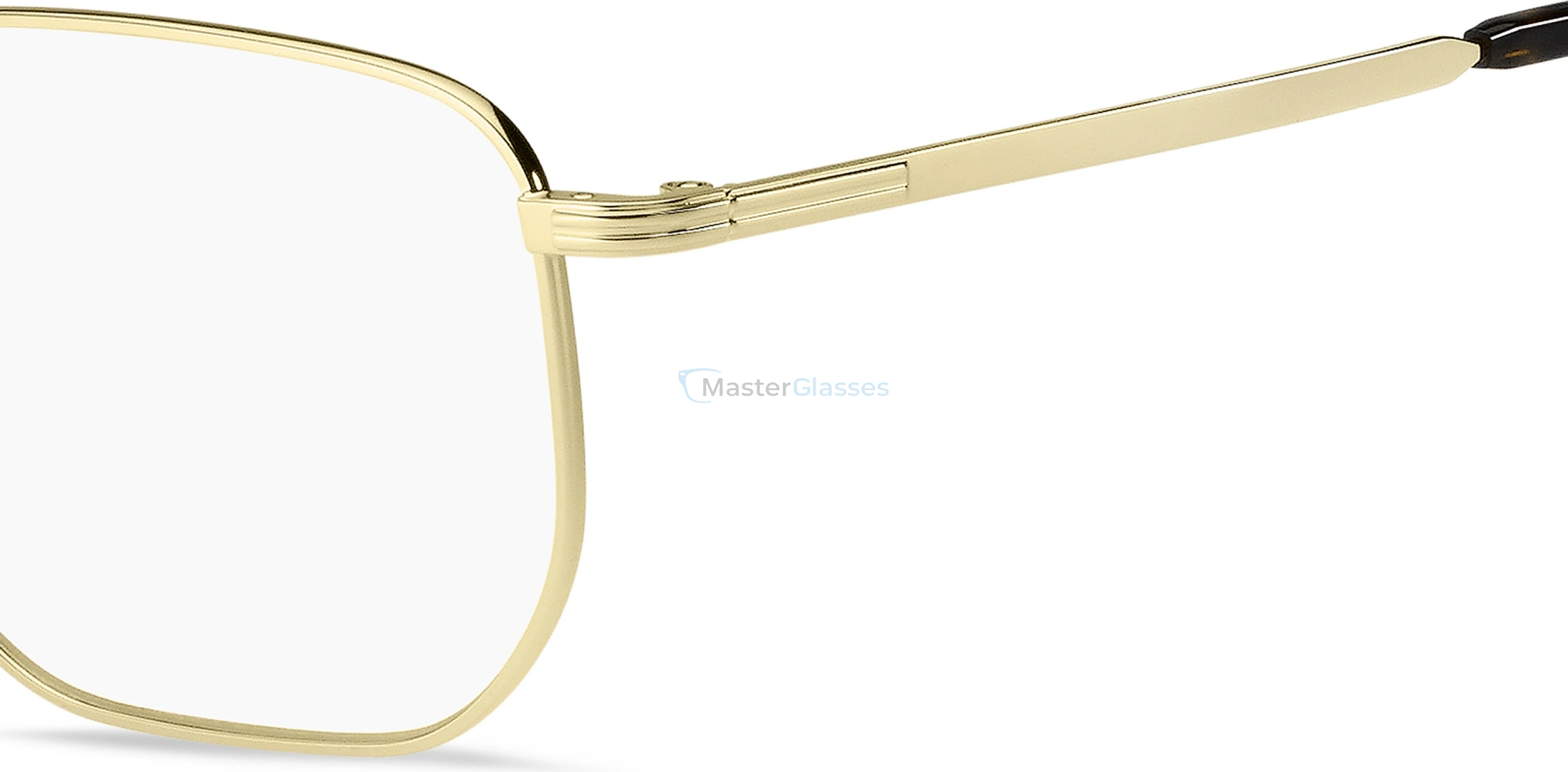 Оправа HUGO BOSS 1633 J5G Gold