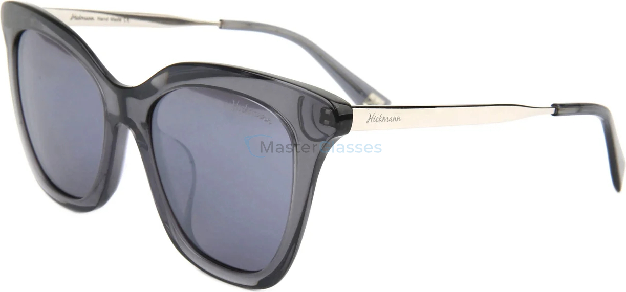 Солнцезащитные очки Hickmann HIC9006 T01