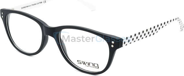 Детская оправа SWING TR069 P368