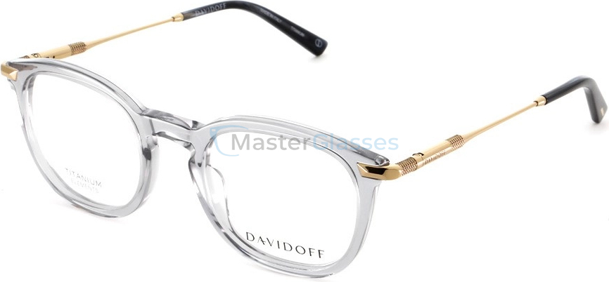 ������ Davidoff DAP131 03 50/22