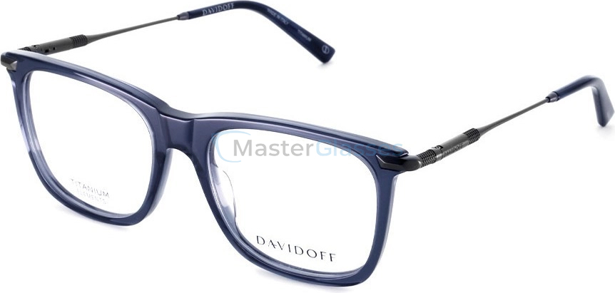 ������ Davidoff DAP132 02 54/18