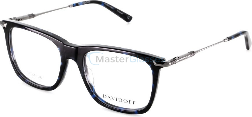 ������ Davidoff DAP132 03 54/18