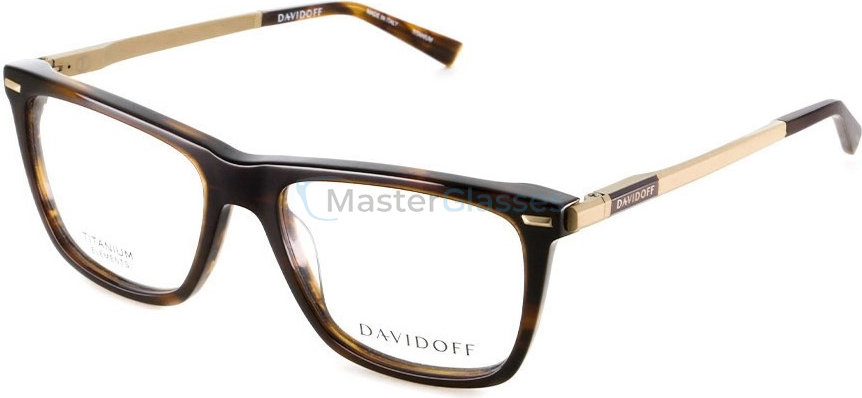 ������ Davidoff DAP133 03 54/17