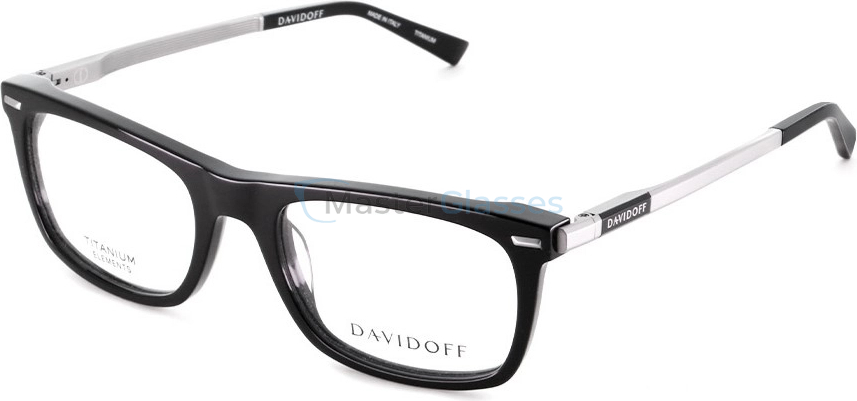 ������ Davidoff DAP134 01 53/19