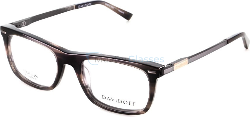 ������ Davidoff DAP134 02 53/19