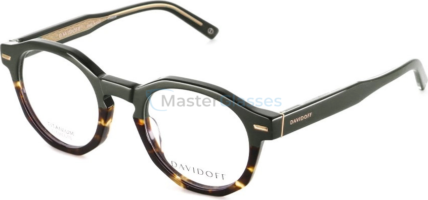 Оправа Davidoff DAP135 04 49/22