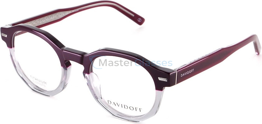������ Davidoff DAP135 06 49/22