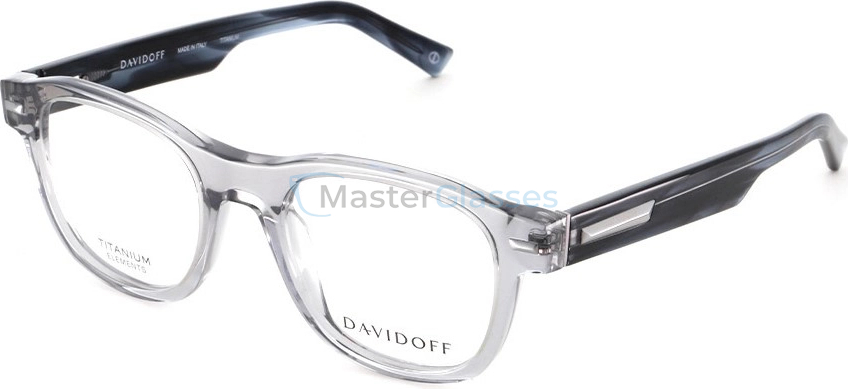 Оправа Davidoff DAP136 02 50/20