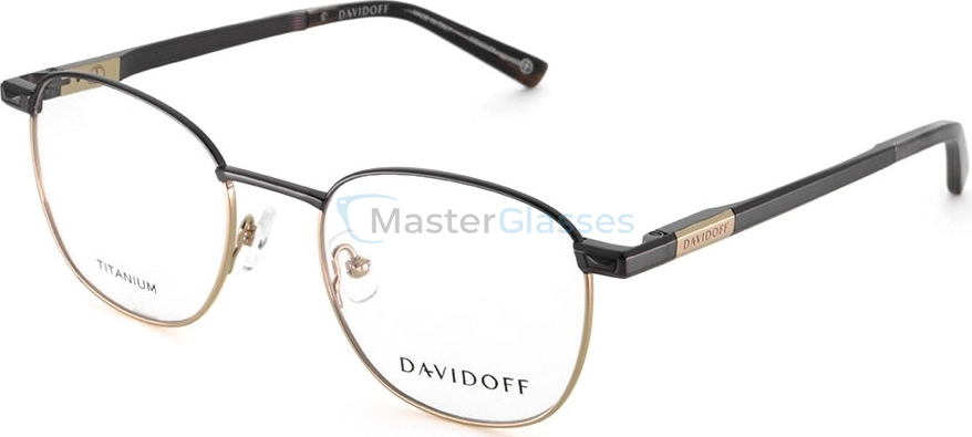 Оправа Davidoff DAT135 01 51/20