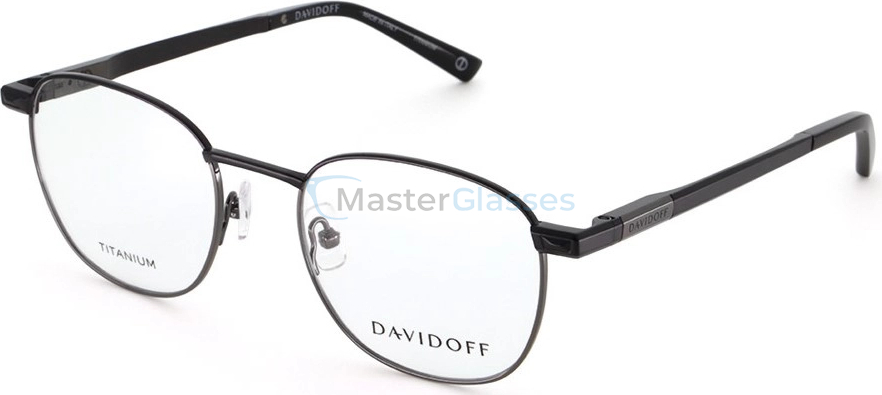 Оправа Davidoff DAT135 02 51/20