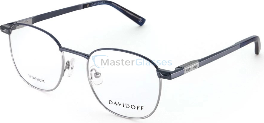 Оправа Davidoff DAT135 03 51/20