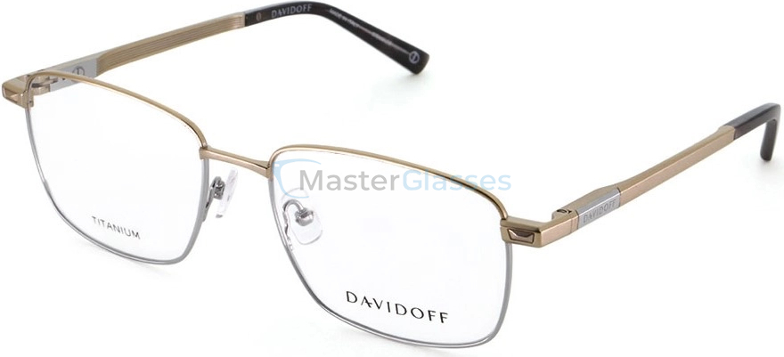 Оправа Davidoff DAT136 01 57/18