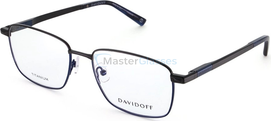 Оправа Davidoff DAT136 02 57/18
