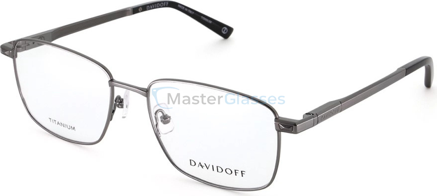 Оправа Davidoff DAT136 03 57/18