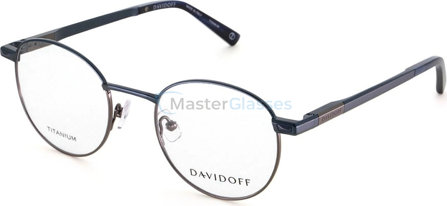 Оправа Davidoff DAT137 01 50/21