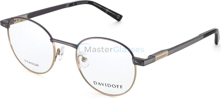 Оправа Davidoff DAT137 02 50/21