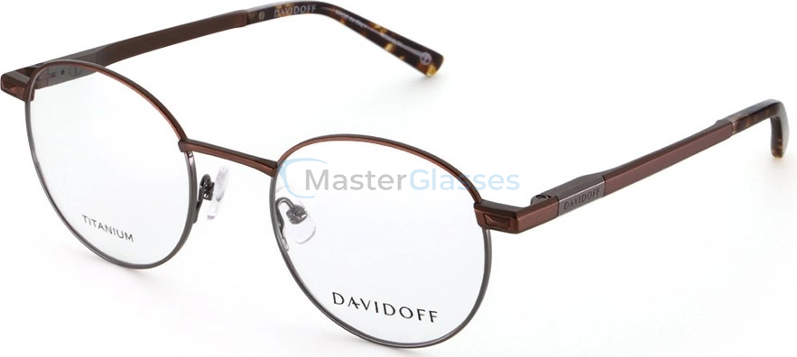 Оправа Davidoff DAT137 03 50/21