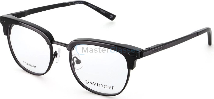 Оправа Davidoff DAT140 03 50/19