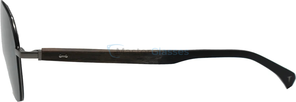 Солнцезащитные очки T-Charge T3112 02A
