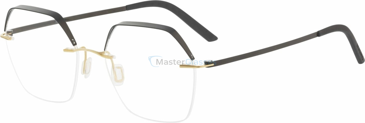Оправа Minima-11C DM2 C5006