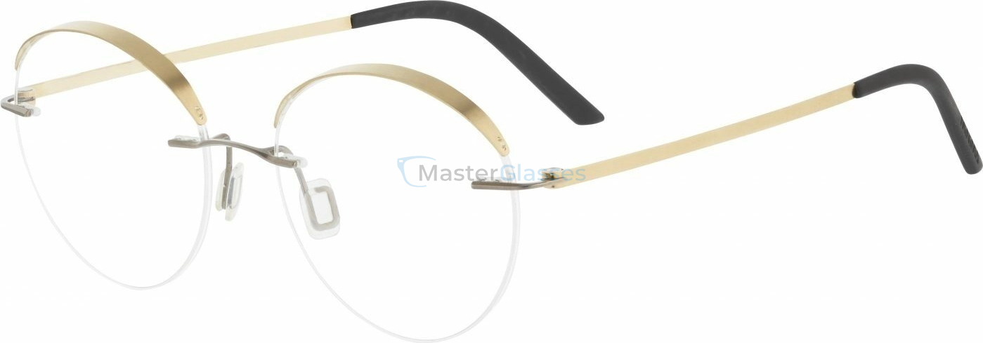 Оправа Minima-11C DM3 C5008