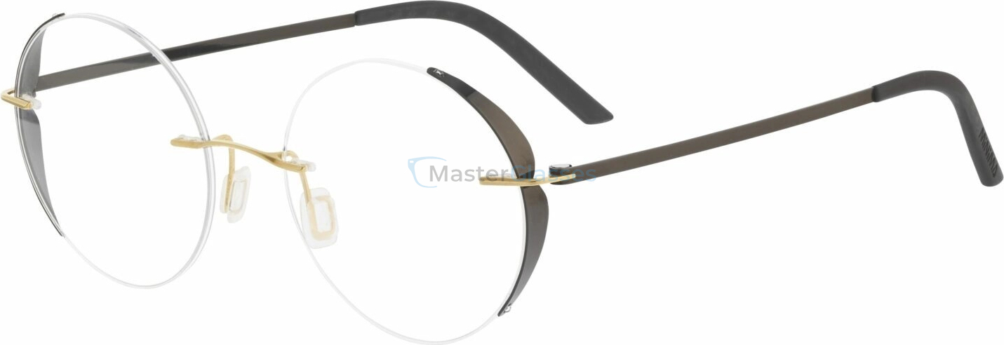 Оправа Minima -11C DM4 C5010