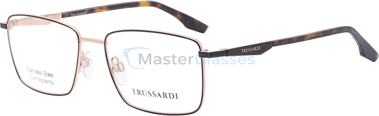 Оправа Trussardi TSM1004 09A