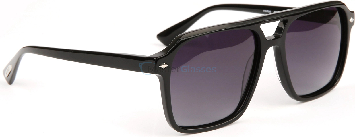 Солнцезащитные очки Bulget BG9233M A02P